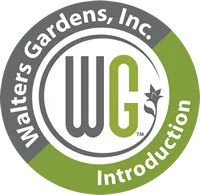 Walters gardens