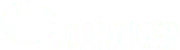 Danziger