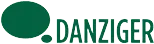 Danziger