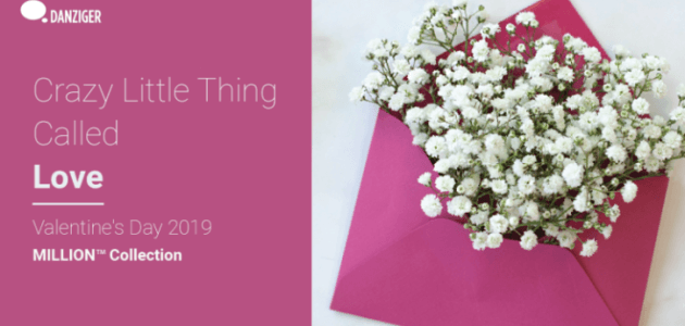 flower arrangements for valentine's day