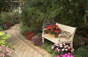 HARMONY® Series
