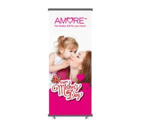 AMORE® Series