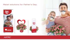 AMORE® Series