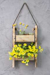 CAPELLA™ Hello Yellow