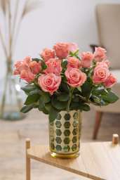 ROSES COLOMBIA COLLECTION