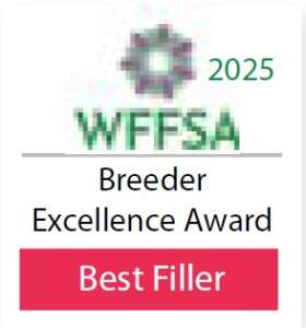 WFFSA