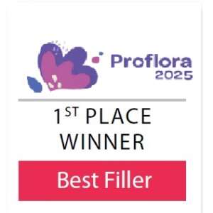 proflora 2025
