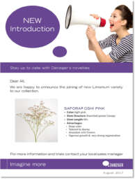 SAFORA™ Series