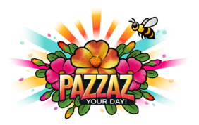 PAZZAZ NANO™ Series