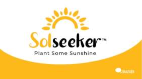 SOL SEEKER™ Series
